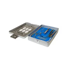 MELAstore Box Compact